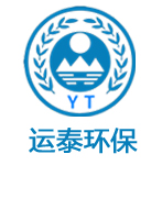 非凡国际